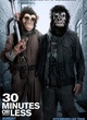 affiche-teaser-americaine-30-minutes-or-less-jpg