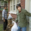 aziz-ansari-et-jesse-eisenberg-30-minutes-maximum-jpg