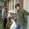 aziz-ansari-et-jesse-eisenberg-30-minutes-maximum-jpg - 30 minutes maximum 