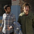aziz-ansari-et-jesse-eisenberg-heros-de-30-minutes-maximum-de-ruben-fleischer-jpg