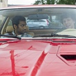 aziz-ansari-et-jesse-eisenberg-pour-30-minutes-maximum-jpg