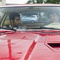 aziz-ansari-et-jesse-eisenberg-pour-30-minutes-maximum-jpg - 30 minutes maximum 