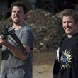 danny-mcbride-et-nick-swardson-30-minutes-maximum-jpg