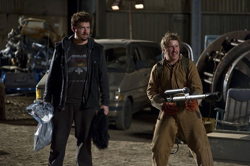 danny-mcbride-et-nick-swardson-dans-le-film-30-minutes-maximum-jpg