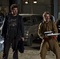 danny-mcbride-et-nick-swardson-dans-le-film-30-minutes-maximum-jpg - 30 minutes maximum 