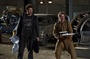 danny-mcbride-et-nick-swardson-dans-le-film-30-minutes-maximum-jpg