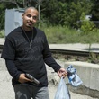 michael-pena-dans-30-minutes-maximum-jpg