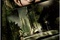 Affiche du film Maniac (2012) 