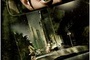 Affiche du film Maniac (2012) 