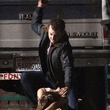 elijah-wood-assassin-dans-maniac-jpg