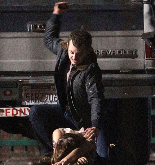 elijah-wood-assassin-dans-maniac-jpg