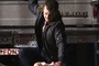 elijah-wood-assassin-dans-maniac-jpg