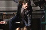 elijah-wood-maniac-jpg