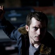 elijah-wood-jpg
