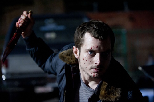 elijah-wood-jpg
