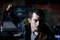 elijah-wood-jpg
