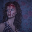 un-mannequin-jpg