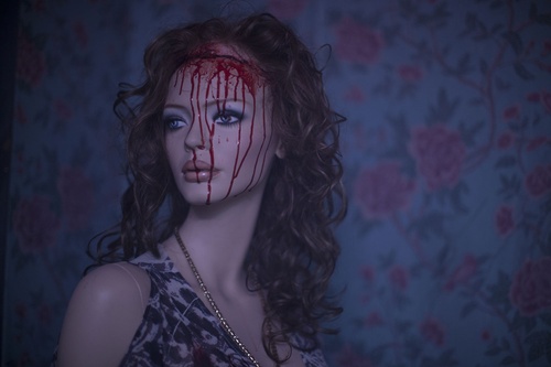 un-mannequin-jpg
