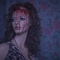 un-mannequin-jpg - Maniac (2012) 
