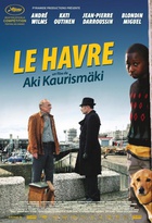 Affiche miniature du film Le Havre