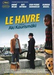 Affiche du film Le Havre 