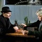 evelyne-didi-et-jean-pierre-darroussin-dans-le-havre-jpg - Le Havre 