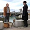 jean-pierre-darroussin-et-andre-wilms-jpg - Le Havre 