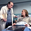 kati-outinen-a-l-hopital-dans-le-film-le-havre-jpg