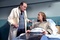 kati-outinen-a-l-hopital-dans-le-film-le-havre-jpg