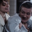 jean-francois-garreaud-et-agnes-delachair-jpg