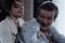 jean-francois-garreaud-et-agnes-delachair-jpg
