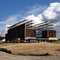 l-arche-de-noe-2-jpg - Noé 