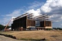 l-arche-de-noe-2-jpg