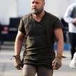 russell-crowe-en-noah-jpg