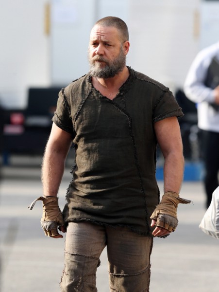 russell-crowe-en-noah-jpg