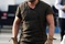russell-crowe-en-noah-jpg