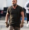 russell-crowe-en-noah-jpg - Noé 