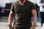 russell-crowe-en-noah-jpg