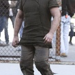 russell-crowe-noe-jpg
