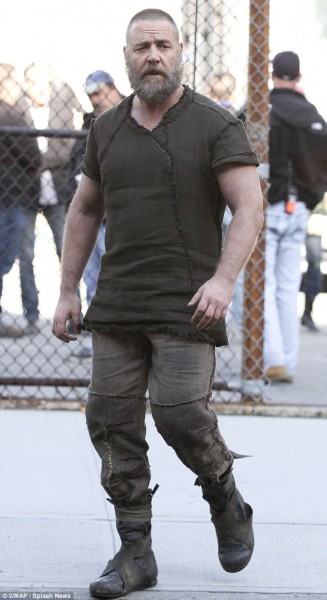 russell-crowe-noe-jpg