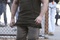 russell-crowe-noe-jpg
