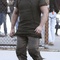 russell-crowe-noe-jpg - Noé 