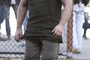 russell-crowe-noe-jpg
