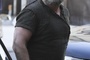 russell-crowe-jpg