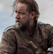 russell-crowe-jpg