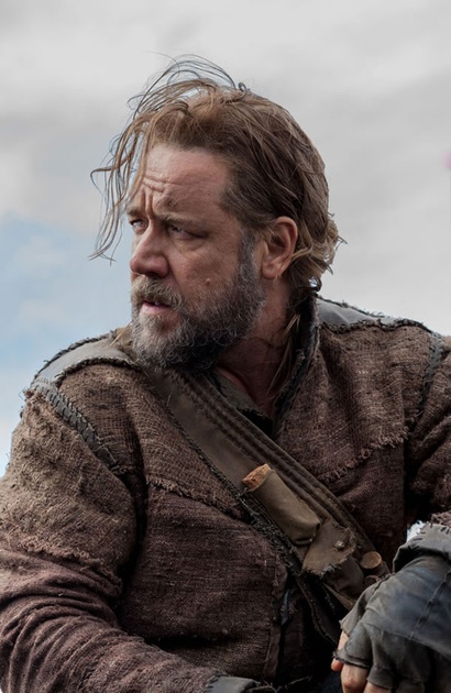 russell-crowe-jpg