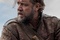 russell-crowe-jpg
