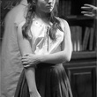 actrice-maud-forget-jpg