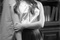 actrice-maud-forget-jpg