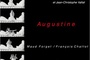 Affiche du film Augustine (2011) 